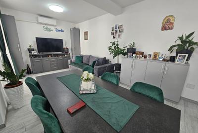 COMISION 0%! Apartament 2 camere Dumbravita - etaj 1 !! - 1