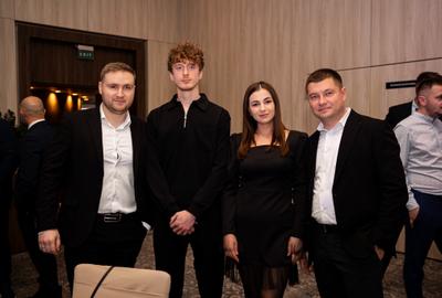 452657a0-9aac-4819-9757-f8c0bbf53fbb