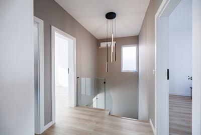 Casa familiei tale in Dumbravita | P+E, mobilat, langa scoala noua | 0% comision - 23