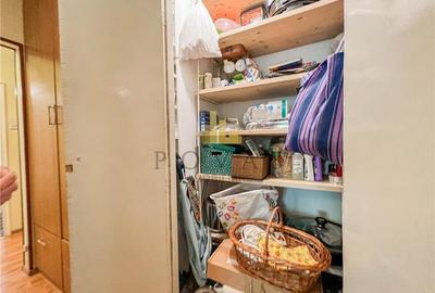 Vanzare Apartament 2 Camere Tineretului - 16