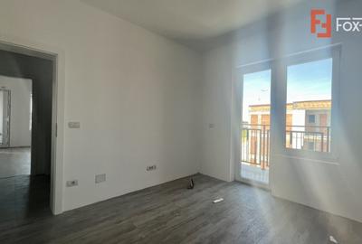 Apartament cu doua camere, decomandat in Giroc - ID V1368 - 13