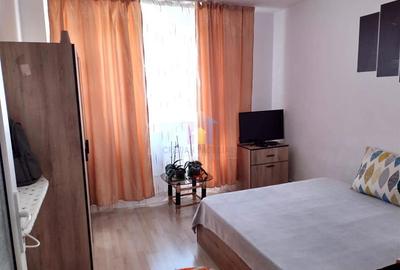 Ap 2 cam conf 1 Calea Galati RENOVAT Mobilat si Utilat LIBER - 4