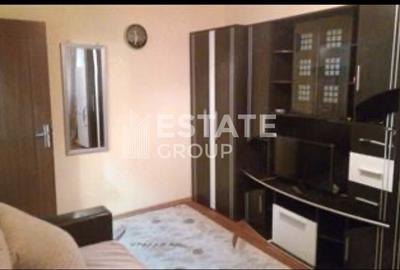 Apartament cu 1 camera in zona Buziasului mobilat si utilat - 1