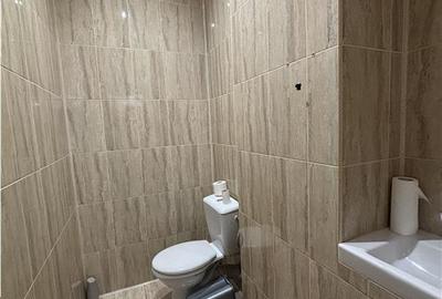 AFACERE LA CHEIE | LOC DE JOACA PENTRU COPII | ZONA IOSIA | ORADEA - 12