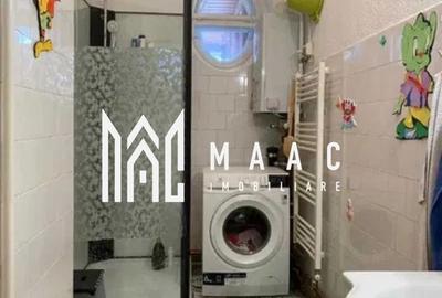 Apartament 4 camere | Etaj 1 | Terasa | Pivnita | Central - 6