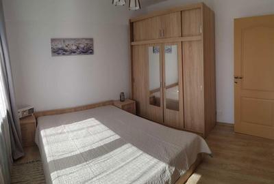 Apartament 3 camere | Calea Victoriei - Piata Amzei - 5