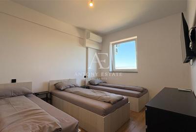 Antony Estate | Apartament de vanzare Premium, 5 camere - Luceafarul - Oradea - 5