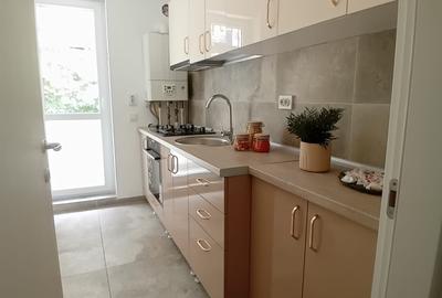 AVANGARDE CITY 2 CAMERE , PRET PROMOTIONAL,DIRECT DEZVOLTATOR, 0%COMISION - 3