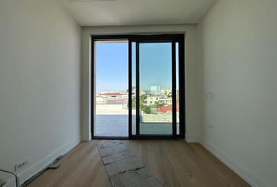 Dumbrava Rosie | Penthouse senzațional | Zona Dacia - 2