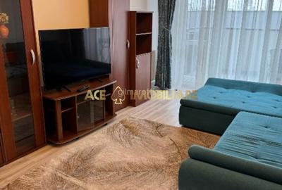 2 Camere de inchiriat | Mihai Bravu | Metrou | Centrala | Parcare - 1