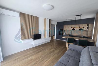 Apartament cu 3 camere de inchiriat,Prima Arena,Oradea - 13