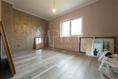 Casa 4 camere de vanzare in Chinteni - 6