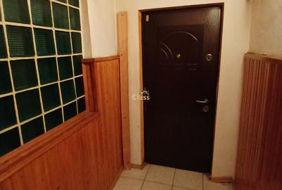 Apartament 3 camere | Decomandat | 76 mpu | Zona Piata Marasti - 6