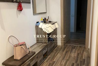 3 camere Lujerului | 2 locuri parcare | - 11