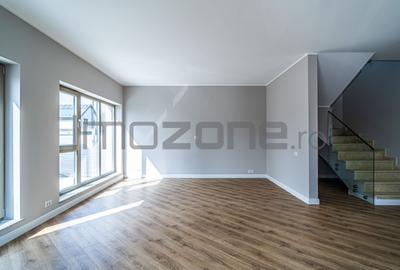 Casă individuală cu 4 camere în Ferme