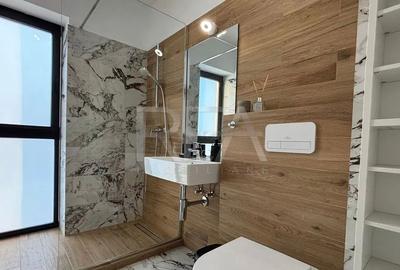 Apartament 2 Camere Băneasa | Mobilat & Utilat Premium | - 6