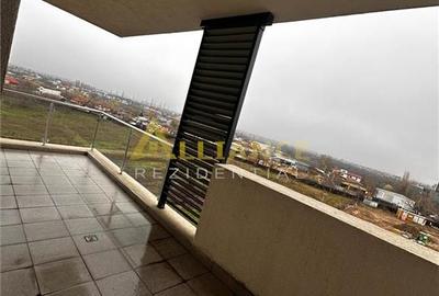 Apartament 3 camere de vanzare — SunLake.  Residence, Sos. Fundeni , Sector 2 - 19