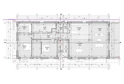 Apartament 8 camere de vanzare in Gruia, Cluj Napoca - 16