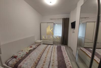 Apartament  de inchiriat cu 2 camere  in zona Herastrau - 4