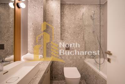 2 CAMERE - FLOREASCA - LANGA METROU - 9
