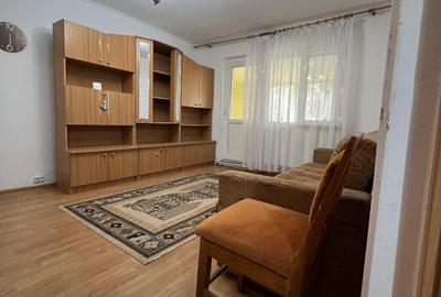 Apartament cu 2 camere in Mircea cel Batran