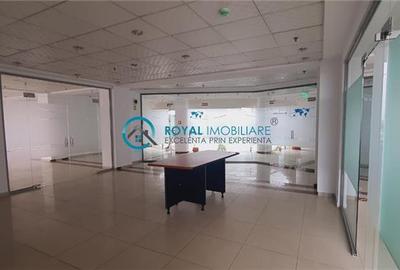Royal Imobiliare - inchirieri spatii birouri - 9