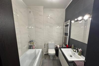 APARTAMENT DE LUX 3 CAMERE DECOMANDAT EXIGENT PLAZA - 8