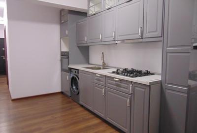3 camere Politehnica-Grozavesti-Regie, apropiere metrou. - 4