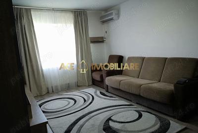 2 Camere de inchiriat | Baneasa | Loc parcare | Mobilat-Utilat - 1