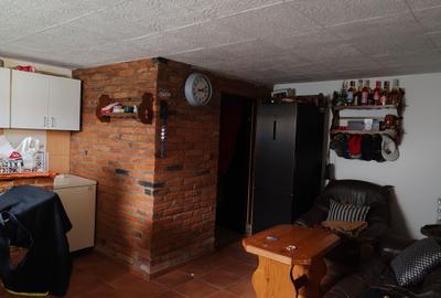 Casa 7 camere libera la vanzare SATU NOU - 29