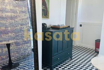 Apartament 4 camere de închiriat | Calea Victoriei | Ultracentral - 5