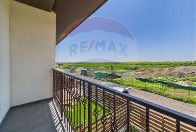 Vila 4 camere  Bragadiru - 22