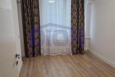 Apartament 2 camere renovat modern, zona Universitate - 2