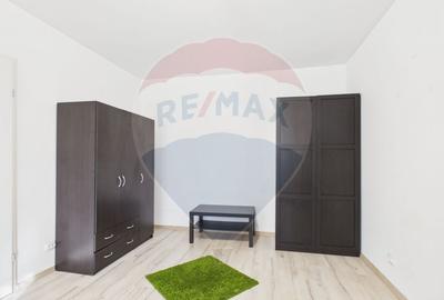 Apartament cu 2 camere de închiriat în zona Nicolae Grigorescu - 13