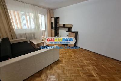 Inchiriere apartament 2 camere Ploiesti, zona Sud, Bobalna - 4