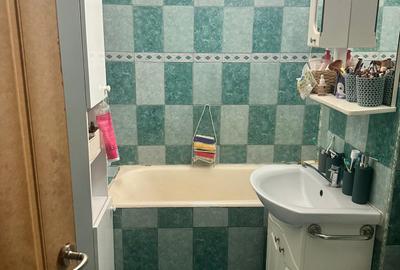 39073  Apartament 2 camere Dacia - 6