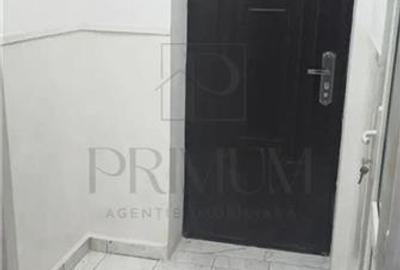 Garsoniera-Renovata-Buziasului - 3