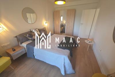 Apartament 2 camere | 50 MPU  | Parcare | Turnisor - 3
