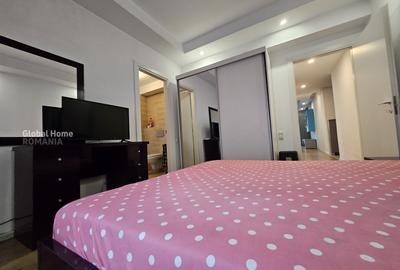 **NEW**Apartament 3 camere 73MP | Vedere Mixta | Swimming Pool View | Cosmopolis - 7