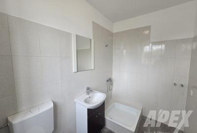 Spatiu Comercial 144 m | Teren 400 m | COMISION 0% | Clinceni- Domnesti - 17