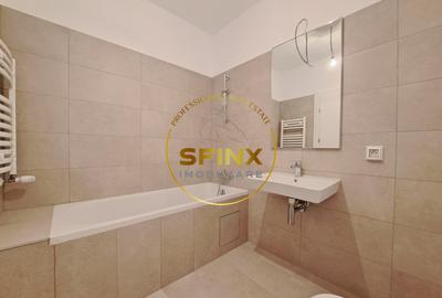De vanzare apartament 2 camere Bulevardul Basarabia Bloc Nou - 7