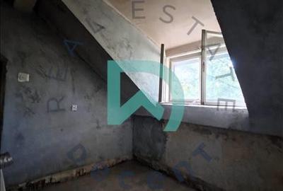 Apartament 4 camere, Brasovul Vechi, Kaufland - 15