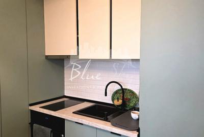 Zona Intim-apartament transformat in 3 camere - 12