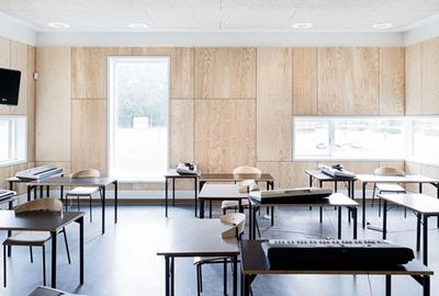 Spațiu Comercial Premium cu Randament Imediat în Inima Orașului - Oportunitate - 1