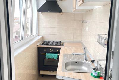 Apartament de vanzare in Chiajna!! - 8