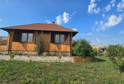 Teren Construcții intravilan de 2400 mp, în Central