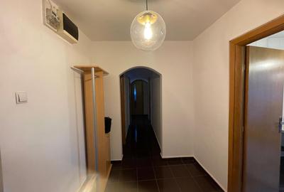 Apartament 3 Camere | Decomandat | Parcare | Centrala | Nicolae Grigorescu - 17