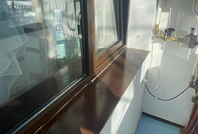 Apartament 2 camere , zona Cartier Sud , decomandat et 3 4 , imbunatatit , liber - 18