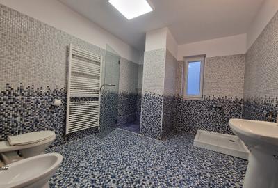 Vila spectaculoasa de vanzare in Constanta - 8