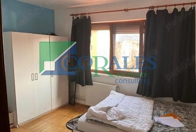 Dambovita. 2 camere. Aproape de gen nr 27. - 1